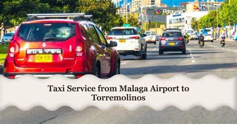 trans benalmadena|taxi to benalmadena from airport.